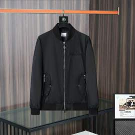 Picture of Burberry Jackets _SKUBurberryM-3XL7sx200435459